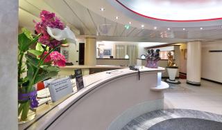 Best Western Hotel Solaf - Medolago - 0