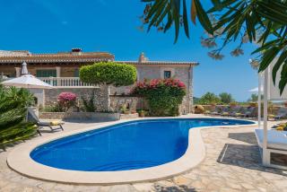 New Can Furios Hotel by Can Calco Hotels - Selva - 5