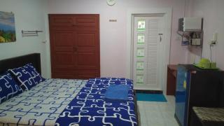 Studio with Aircon - 9