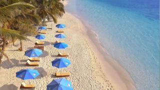 Orange Resort - Phu Quoc - 0