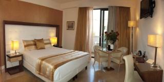 Vittoria Resort Pool & SPA - Otranto - 9