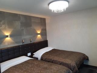 HOTEL WIN - Imari - 1