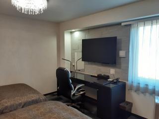 HOTEL WIN - Imari - 2