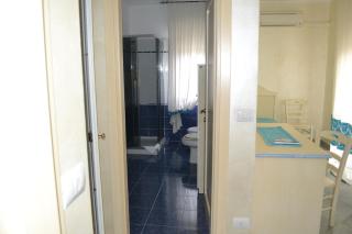 Morpheo Rooms - 5