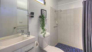 Maroochy River Bungalows - Diddillibah - 7