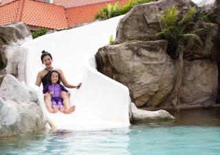 Holiday Inn Resort Batam by IHG - 6