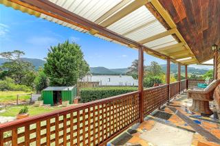 Kayenta, Kangaroo Valley - Kangaroo Valley - 9
