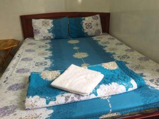 Guesthouse Minh Thu - Ho Chi Minh - 3