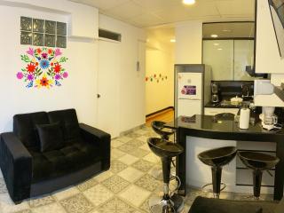 Miniapartamento familiar céntrico Cusco Inlove - Cusco - 6