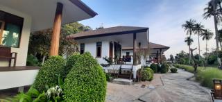 Koh Ngai Paradise Beach - 2