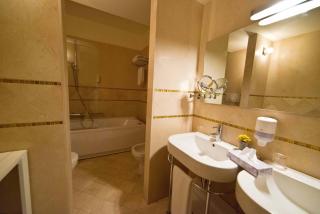 Vittoria Resort Pool & SPA - Otranto - 7