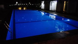 Samwill Holiday Resort - Kataragama - 0