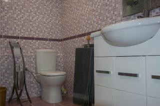Magnificent Port-Beach 5* Luxury Residence - Benalmádena - 1
