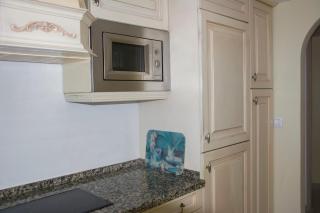 Magnificent Port-Beach 5* Luxury Residence - Benalmádena - 3