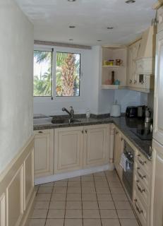 Magnificent Port-Beach 5* Luxury Residence - Benalmádena - 7