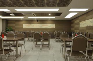 Hotel Unity - SG Highway - 2
