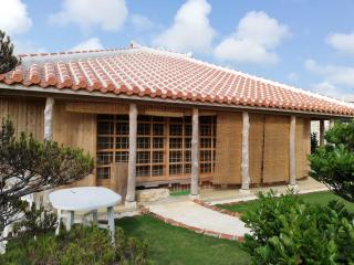 かたあきの里 - 4