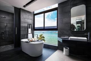 M Hotel Phu Quoc - 7