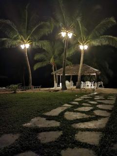 The Resthouse Laiya - 5