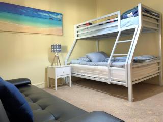 Nautique Beach House - Rosebud - 5