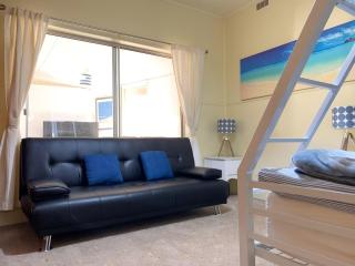 Nautique Beach House - Rosebud - 4