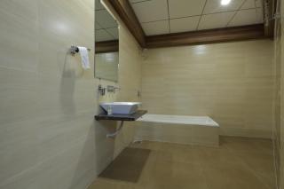 Hotel Unity - SG Highway - 5