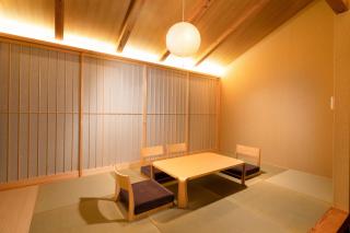 Tsumugi Tojihigashimonmae - Kyōto - 4