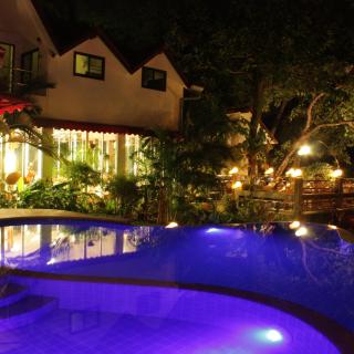 Top Resort - Ko Chang - 5