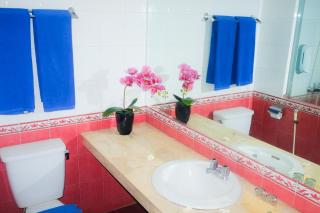 Mutiara Hotel and Convention - Bandung - 3