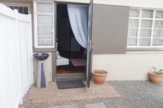 Carmen - Bloemfontein - 1