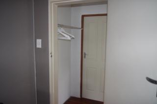 Carmen - Bloemfontein - 2