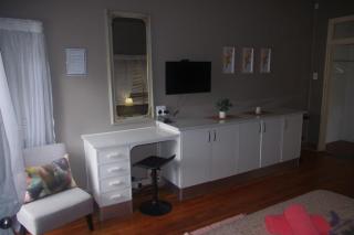 Carmen - Bloemfontein - 7