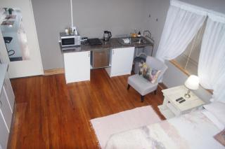 Carmen - Bloemfontein - 5