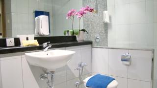 Mutiara Hotel and Convention - 3