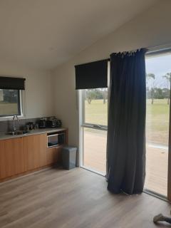 Lara Lodge - 9