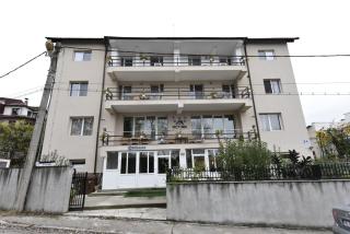Vila Victoria - Râmnicu Vâlcea - 0