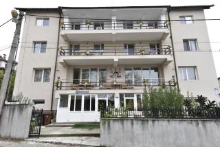 Vila Victoria - Râmnicu Vâlcea - 7