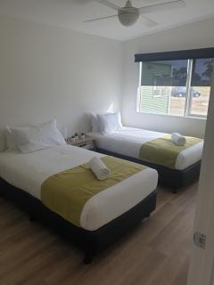 Lara Lodge - 6