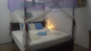 Rankaty Residence - Unawatuna - 4