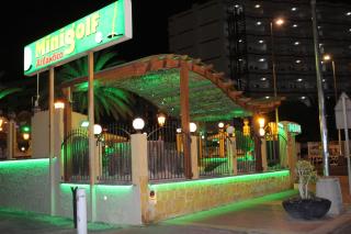 Solymar Las Olas - 6