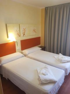 Apartamentos Parot Quality - Santa Eularia des Riu - 9
