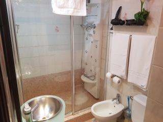 Apartamentos Parot Quality - Santa Eularia des Riu - 4