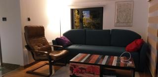 apartman SUPERKLASIKO - Divčibare - 8