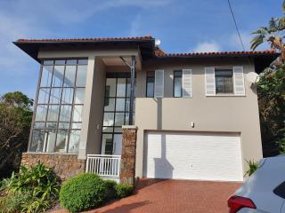 Zimbali Beach Estate - Ballito - 8