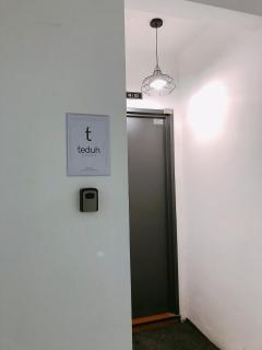 TEDUH Residence - Kuala Terengganu - 7