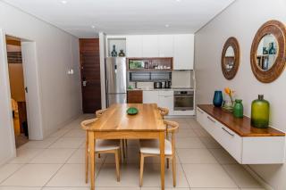 Zimbali Suite 205 - Ballito - 5