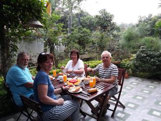 An Phu Homestay - Ninh Binh - 4
