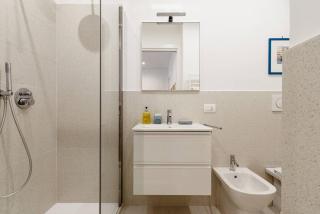 Amazing studio with botanic touch in the Center - Milan - 7