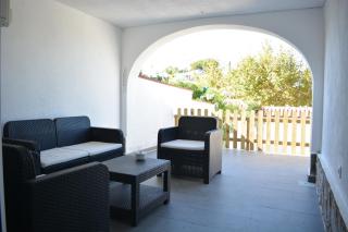 Lovely bungalow for four close to beach and city in Torrevieja - Torrevieja - 7