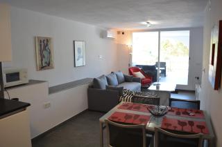 Lovely bungalow for four close to beach and city in Torrevieja - Torrevieja - 8